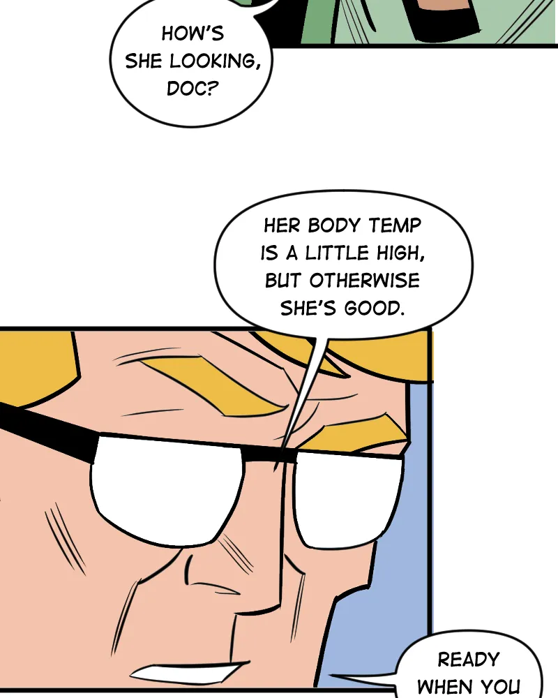 SPCTR Chapter 2 page 144 - 
