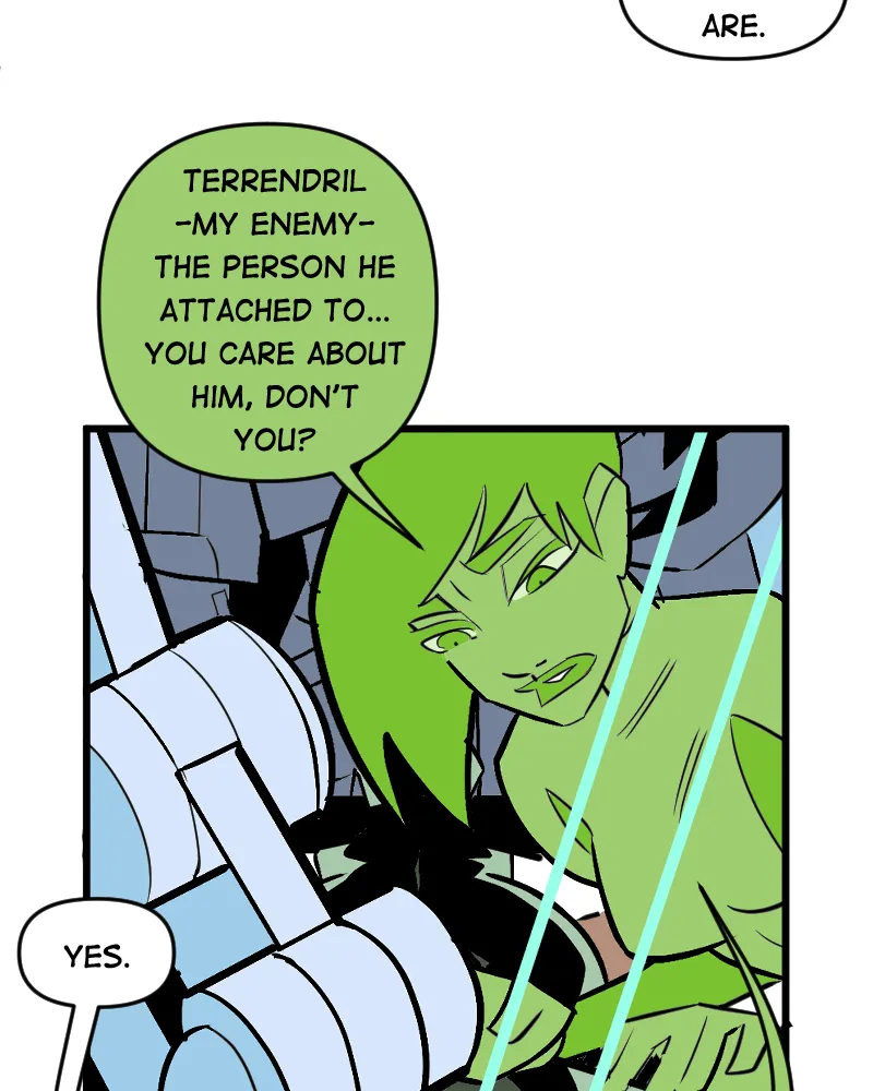 SPCTR Chapter 2 page 145 - 