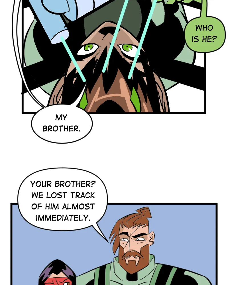 SPCTR Chapter 2 page 146 - 