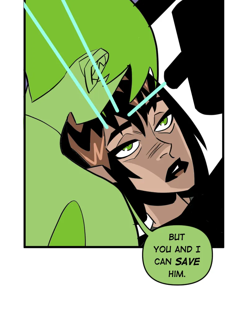 SPCTR Chapter 2 page 148 - 