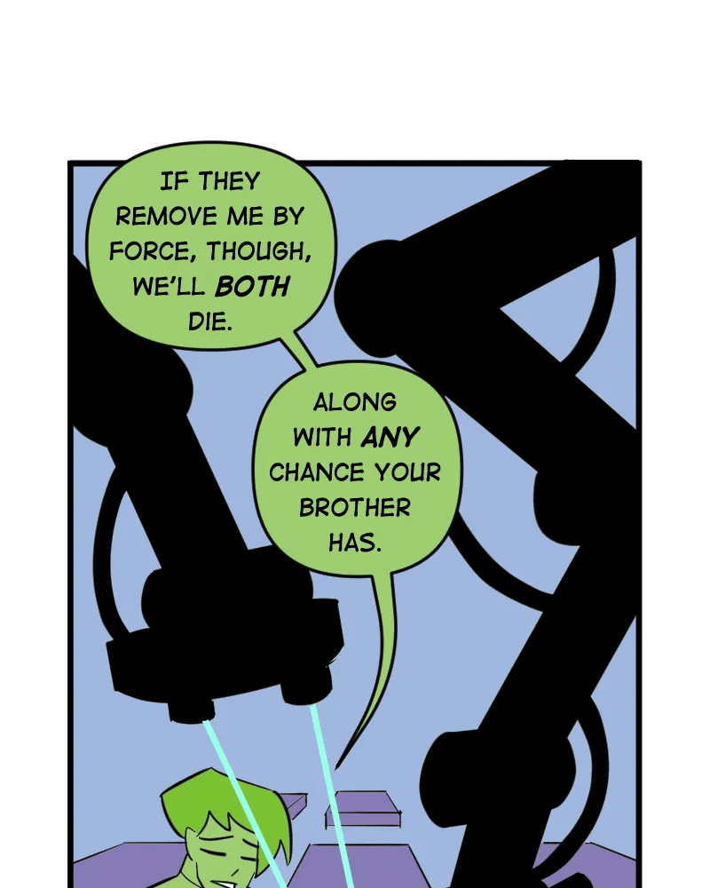 SPCTR Chapter 2 page 149 - 