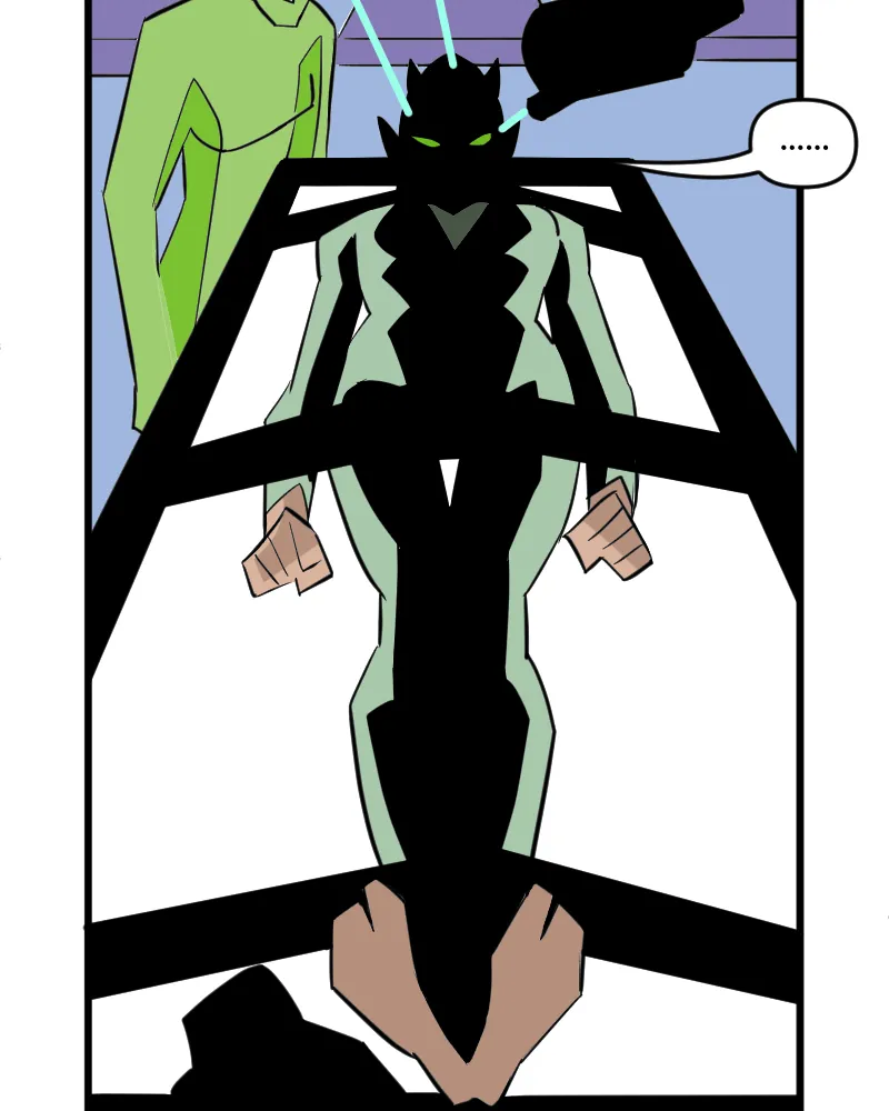 SPCTR Chapter 2 page 150 - 