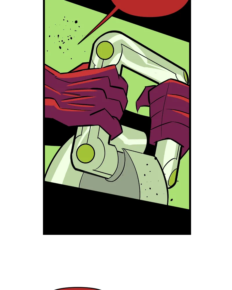 SPCTR Chapter 2 page 16 - 