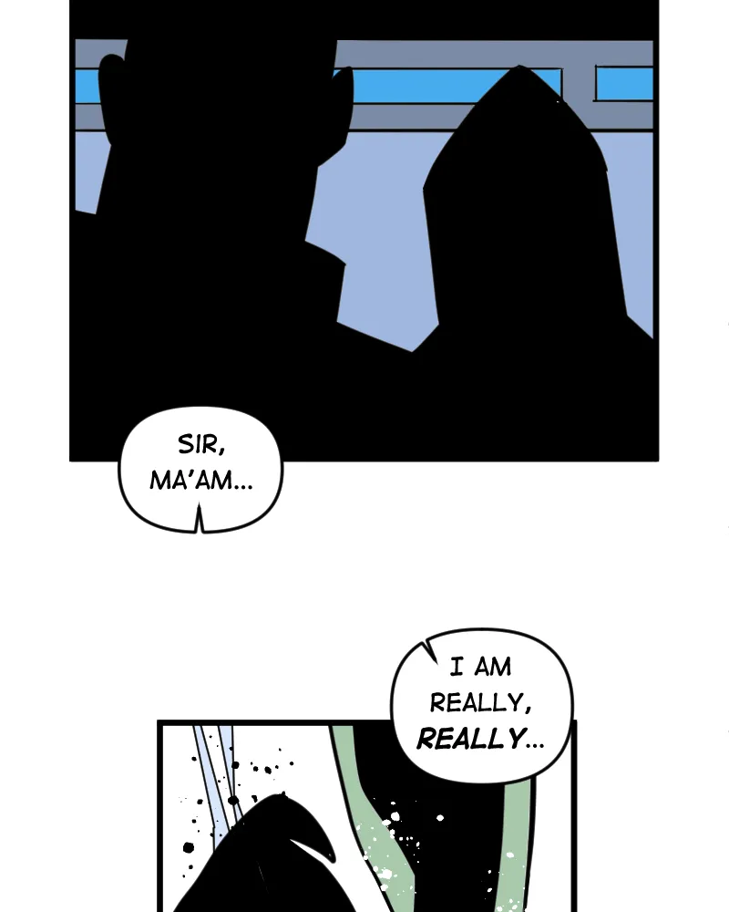 SPCTR Chapter 2 page 151 - 