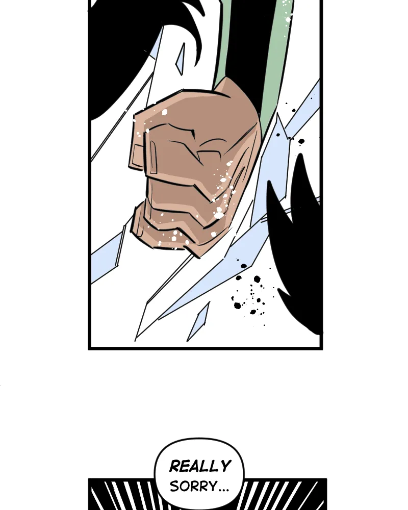 SPCTR Chapter 2 page 152 - 