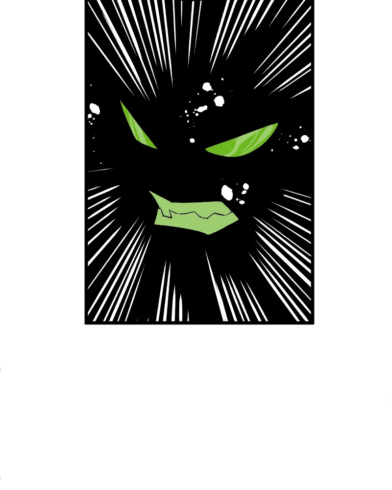 SPCTR Chapter 2 page 153 - 