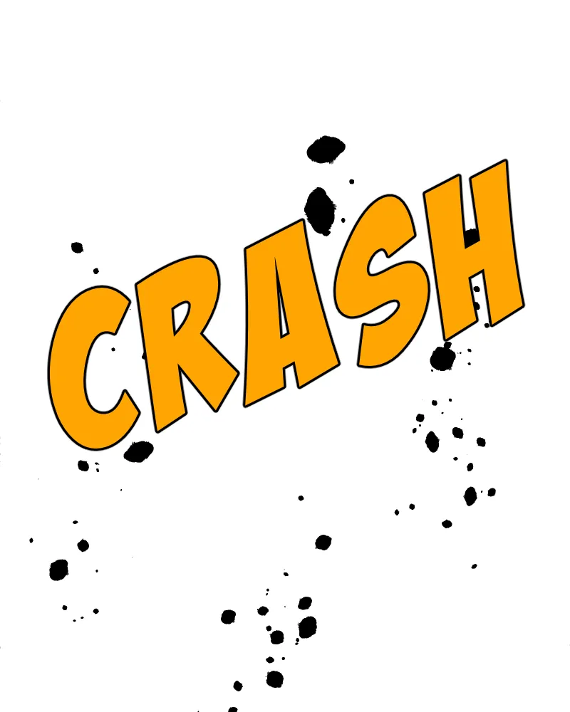 SPCTR Chapter 2 page 154 - 