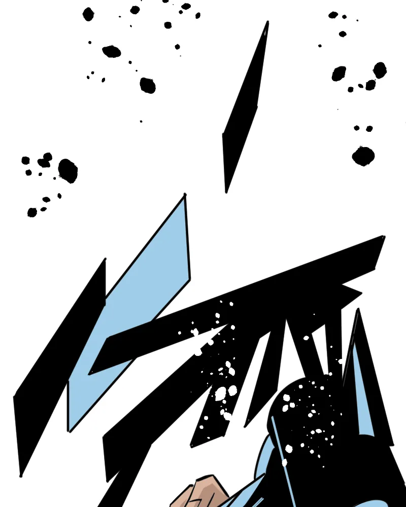 SPCTR Chapter 2 page 155 - 