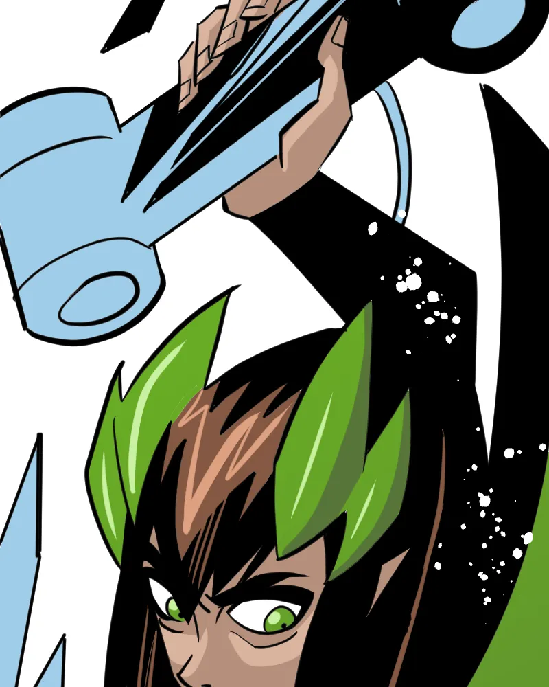 SPCTR Chapter 2 page 156 - 