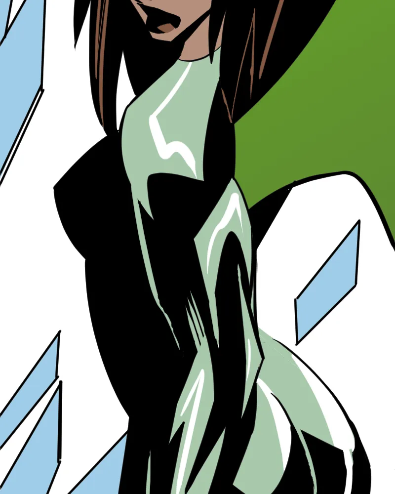 SPCTR Chapter 2 page 157 - 