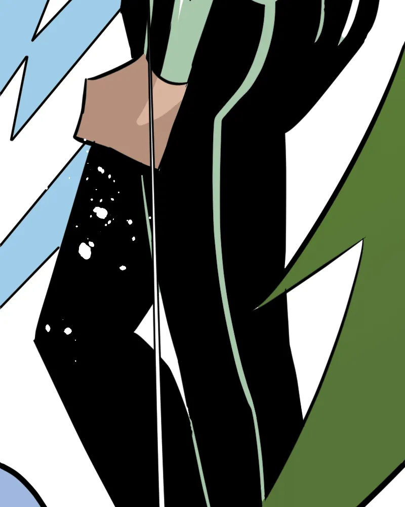 SPCTR Chapter 2 page 158 - 