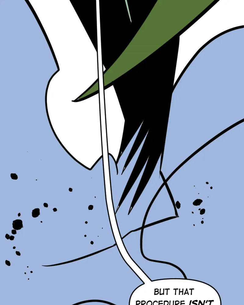 SPCTR Chapter 2 page 159 - 