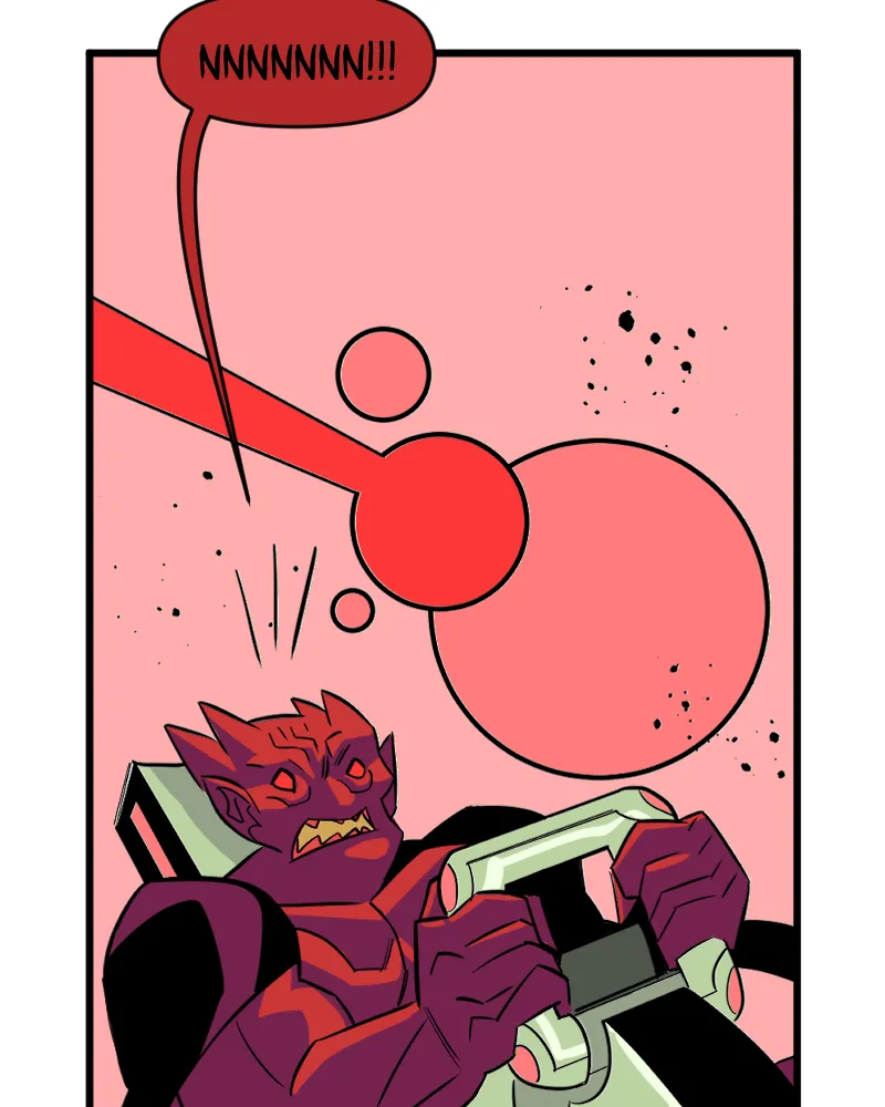 SPCTR Chapter 2 page 17 - 