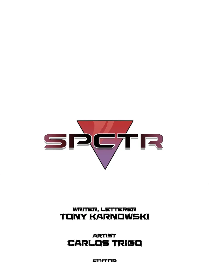 SPCTR Chapter 2 page 161 - 