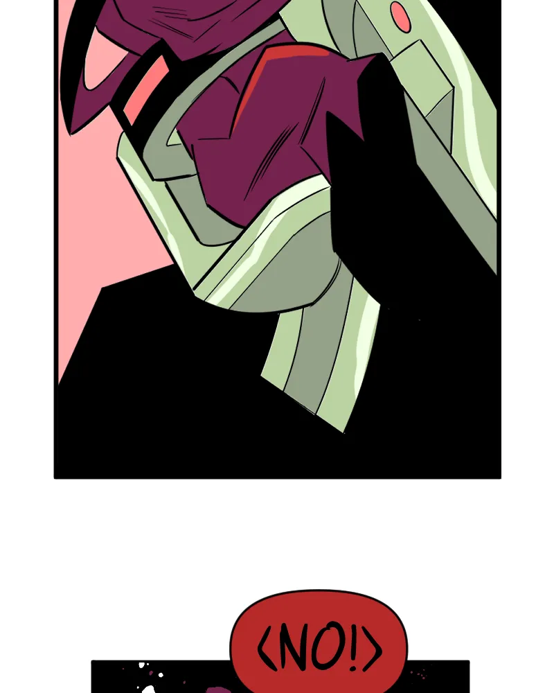 SPCTR Chapter 2 page 18 - 
