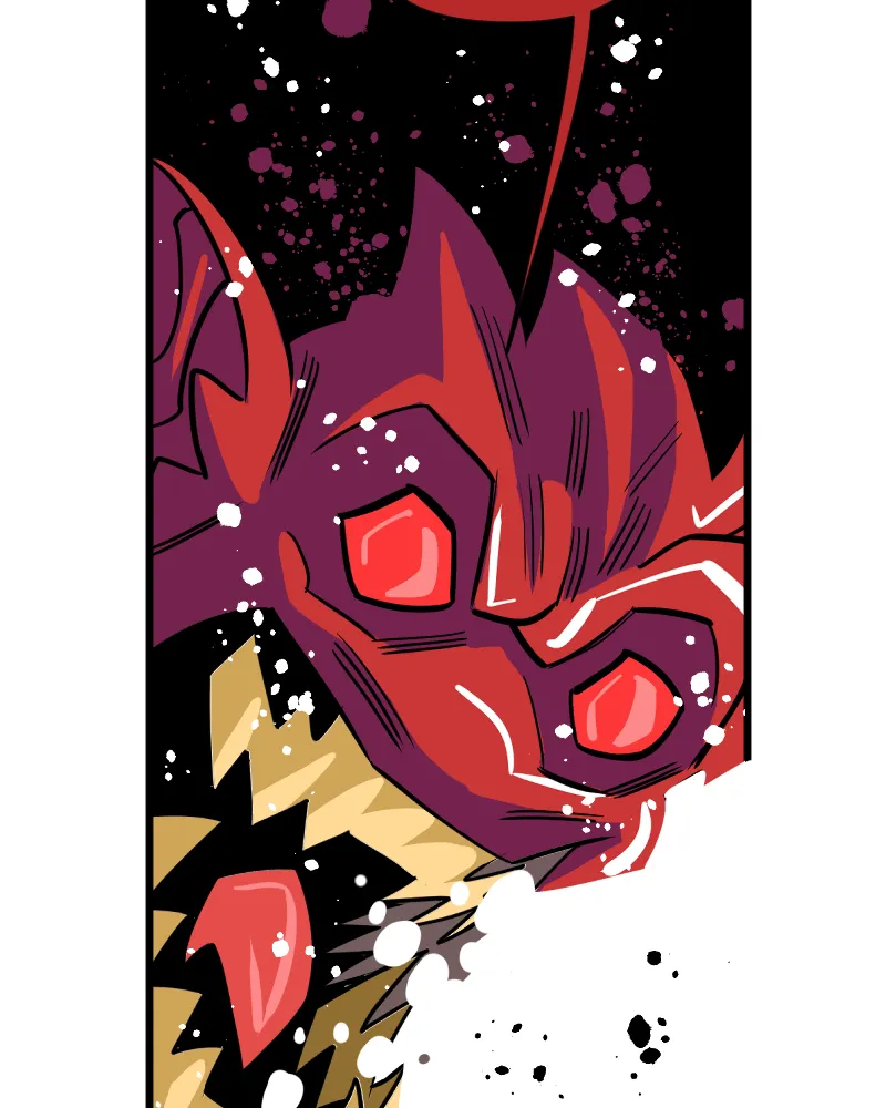 SPCTR Chapter 2 page 19 - 
