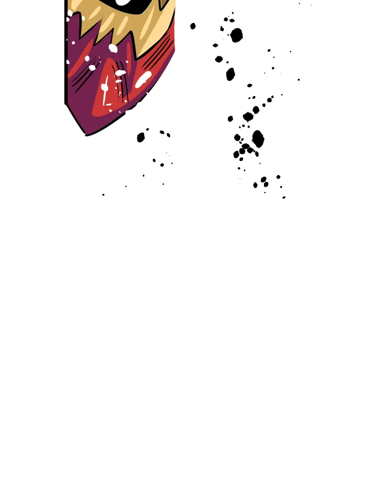 SPCTR Chapter 2 page 20 - 
