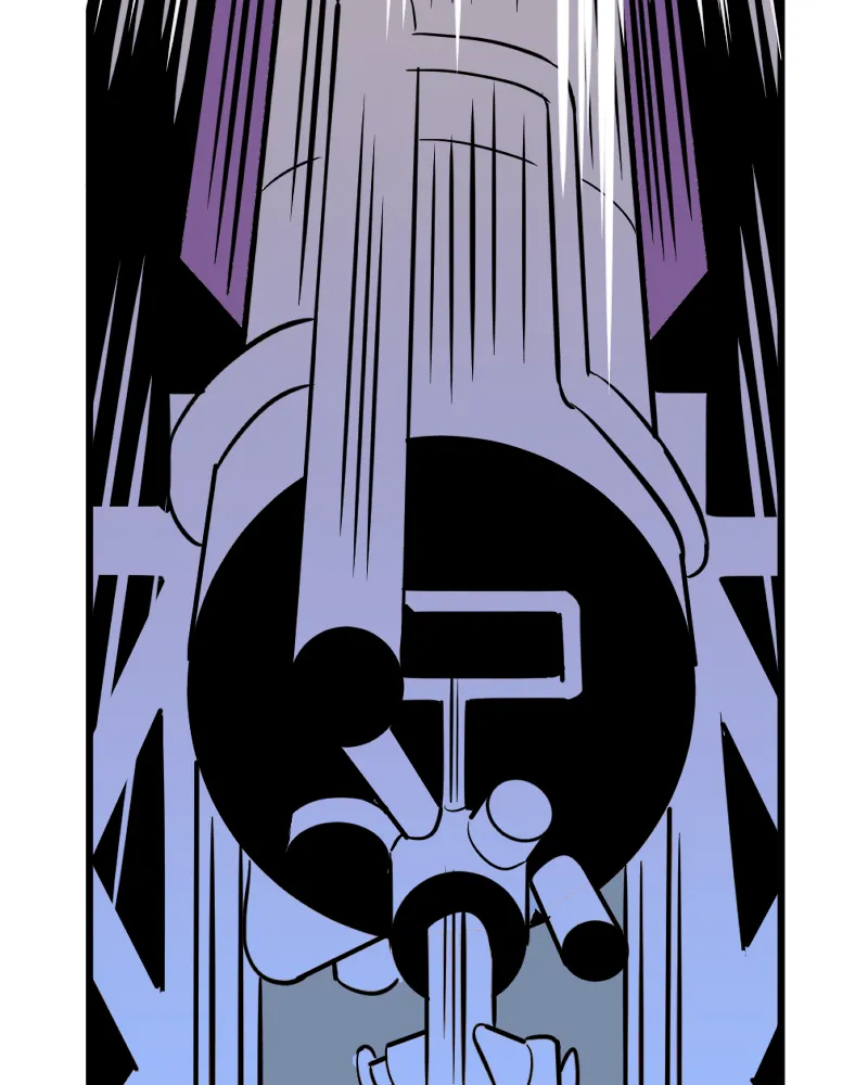 SPCTR Chapter 2 page 23 - 