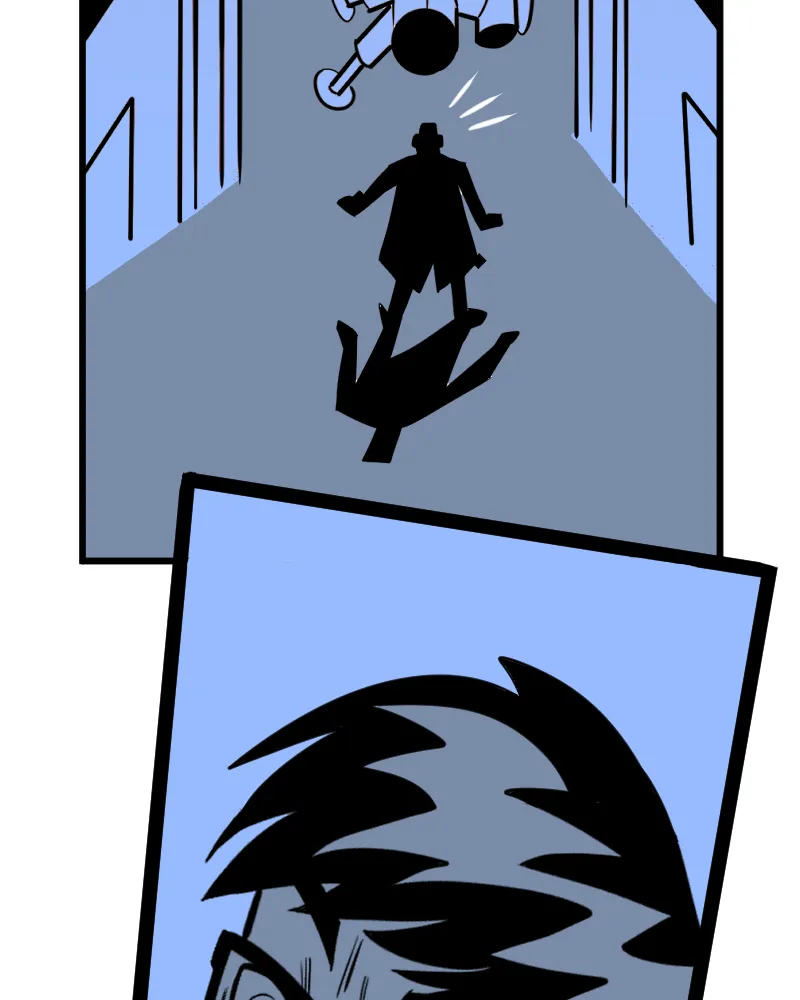 SPCTR Chapter 2 page 24 - 