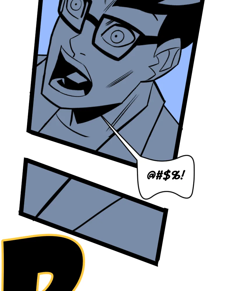 SPCTR Chapter 2 page 25 - 