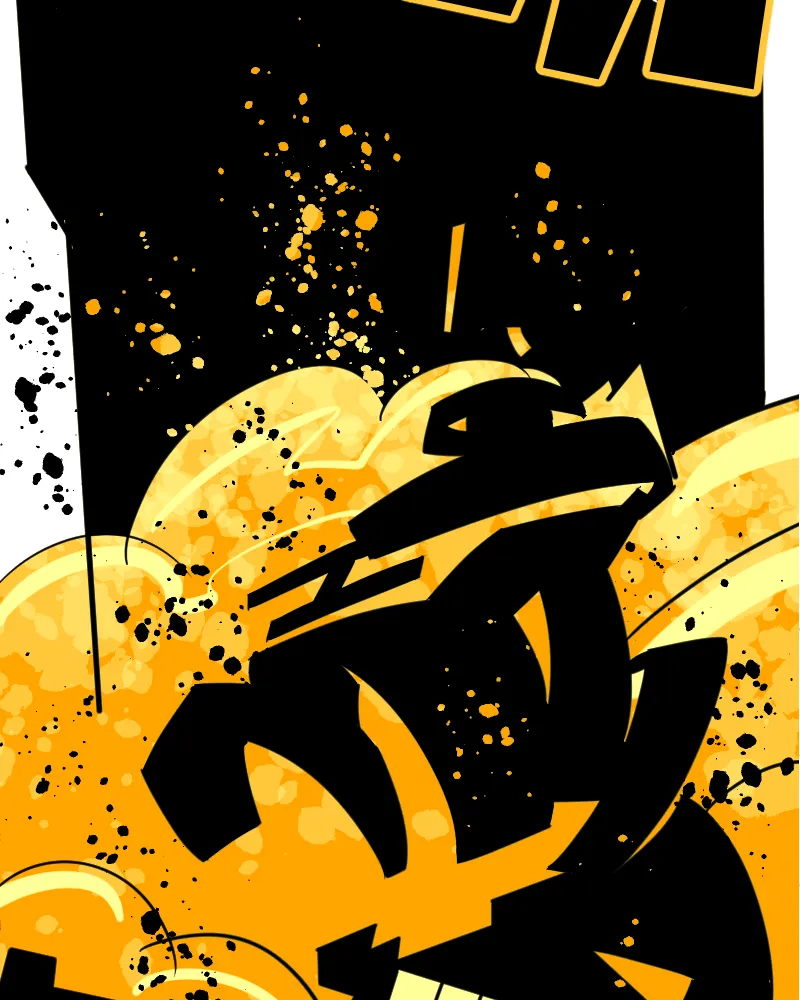SPCTR Chapter 2 page 27 - 