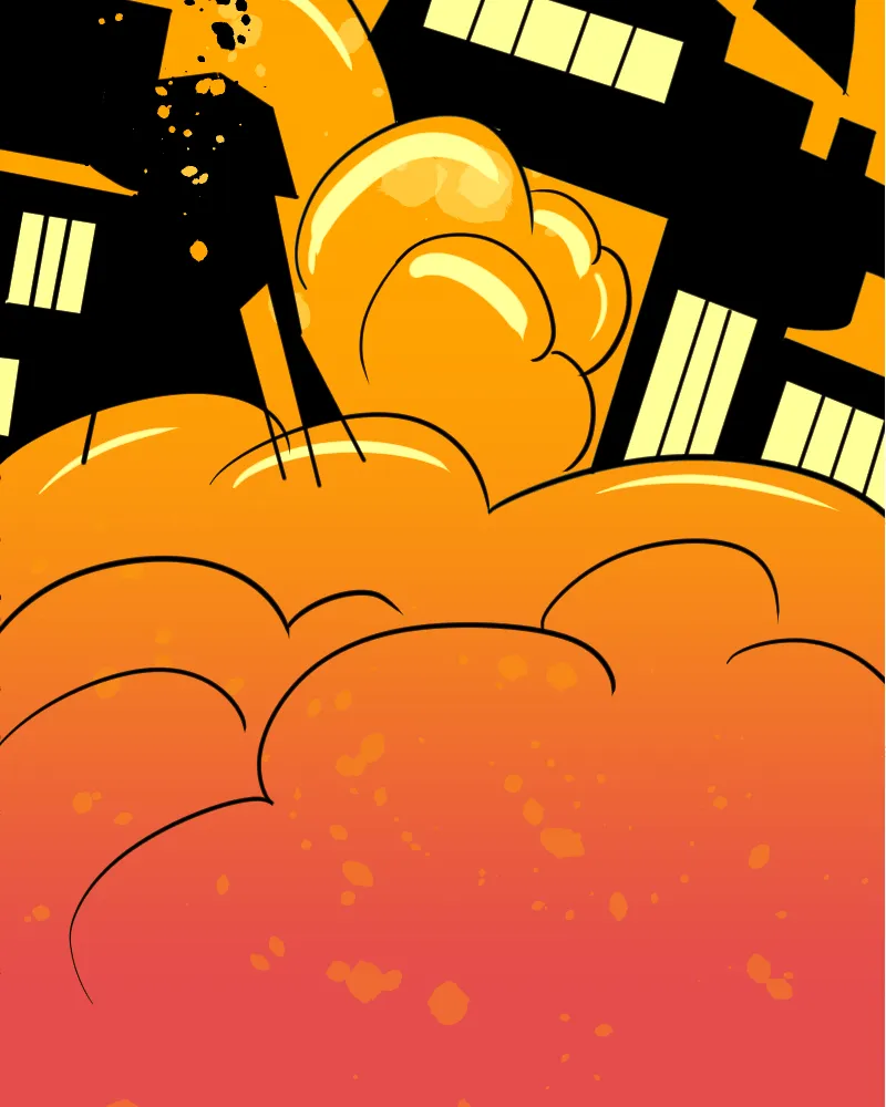 SPCTR Chapter 2 page 28 - 