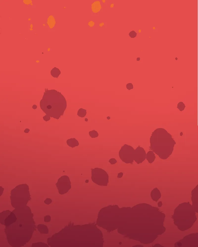 SPCTR Chapter 2 page 29 - 