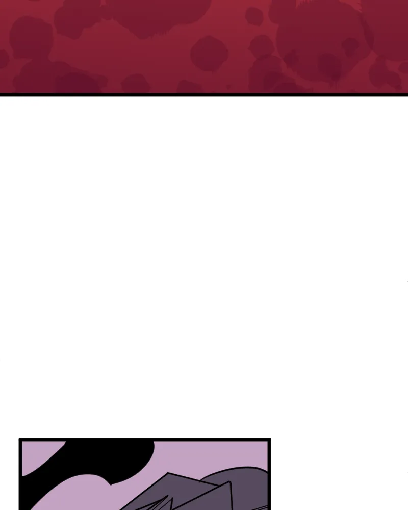 SPCTR Chapter 2 page 30 - 