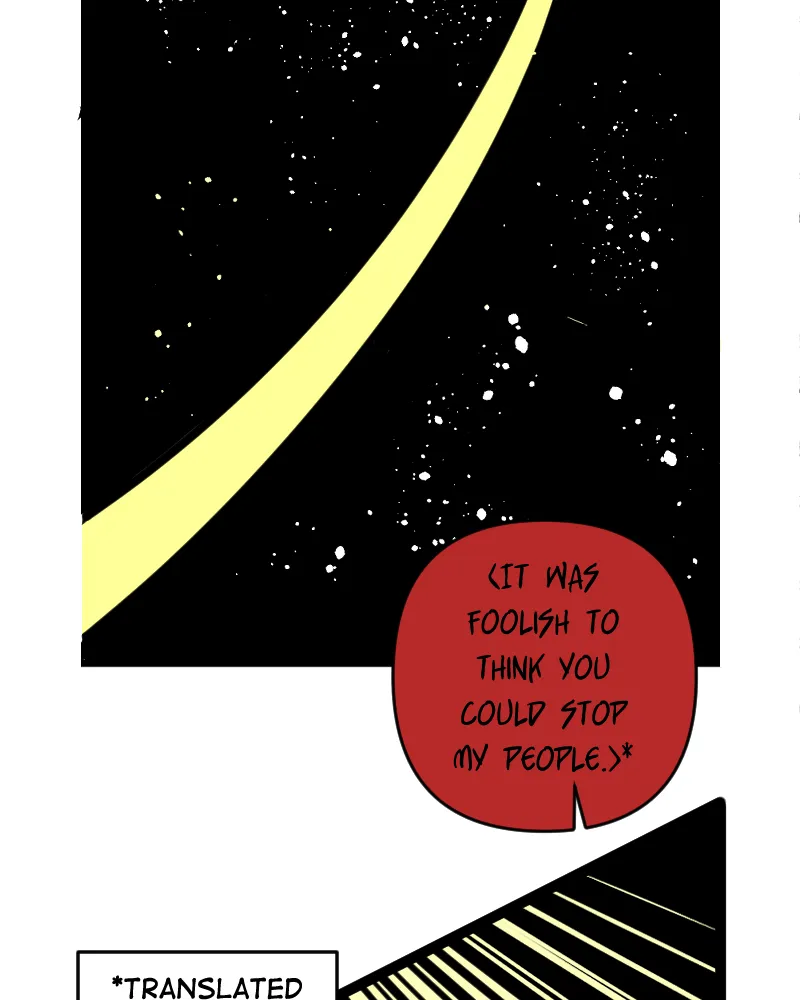 SPCTR Chapter 2 page 4 - 