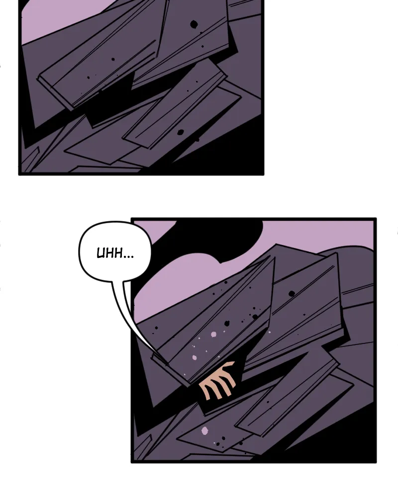 SPCTR Chapter 2 page 31 - 