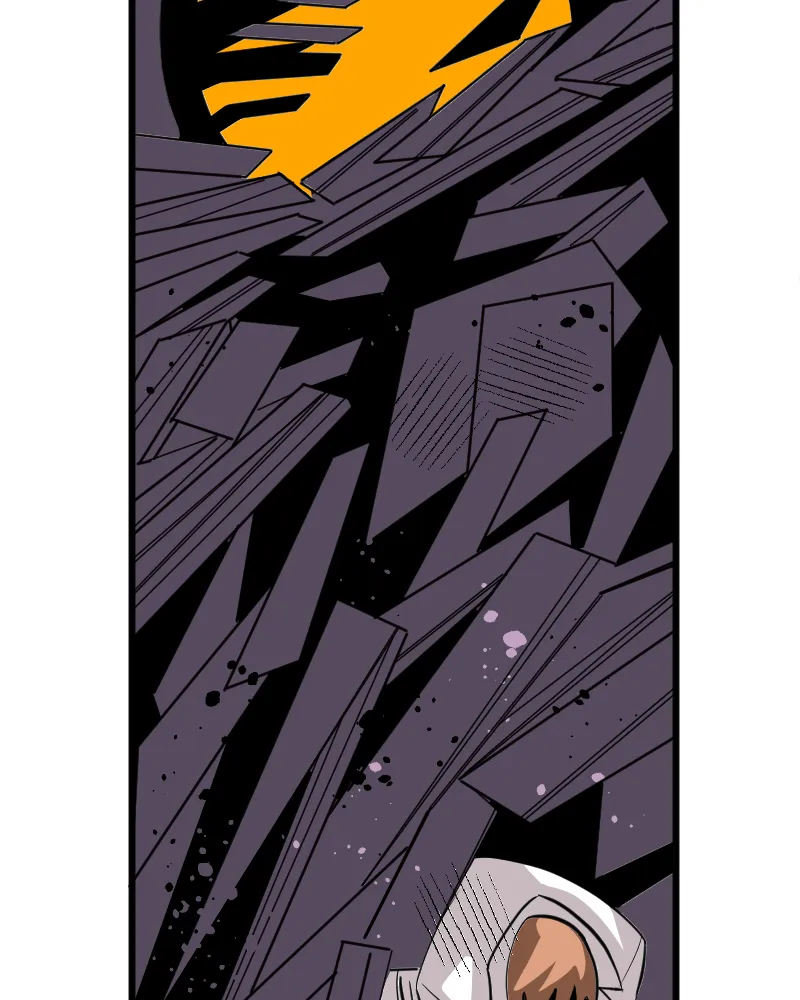 SPCTR Chapter 2 page 33 - 