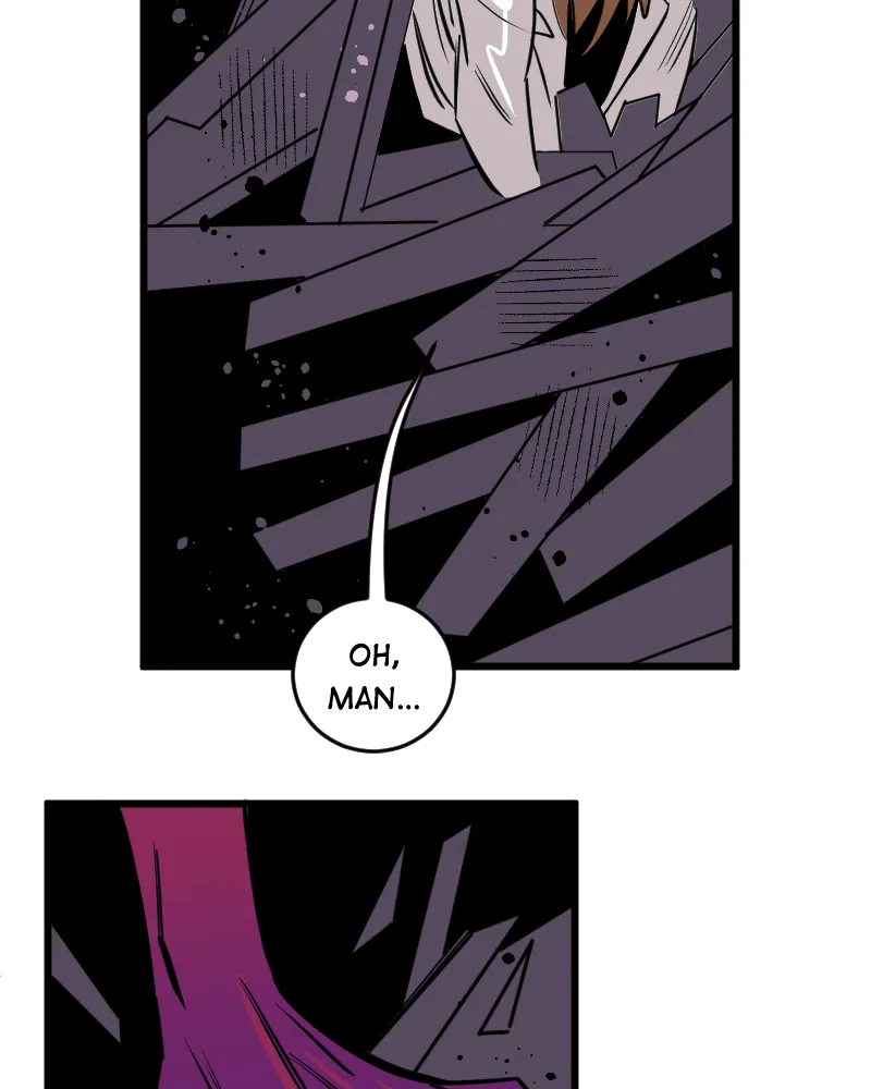 SPCTR Chapter 2 page 34 - 