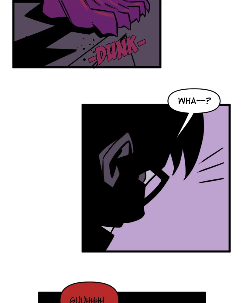 SPCTR Chapter 2 page 35 - 