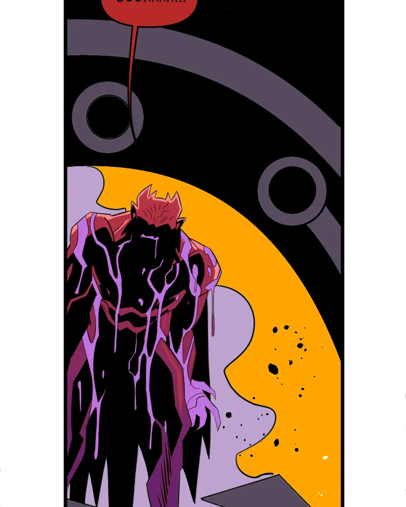 SPCTR Chapter 2 page 36 - 