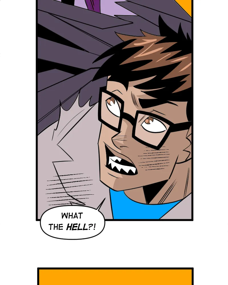 SPCTR Chapter 2 page 37 - 