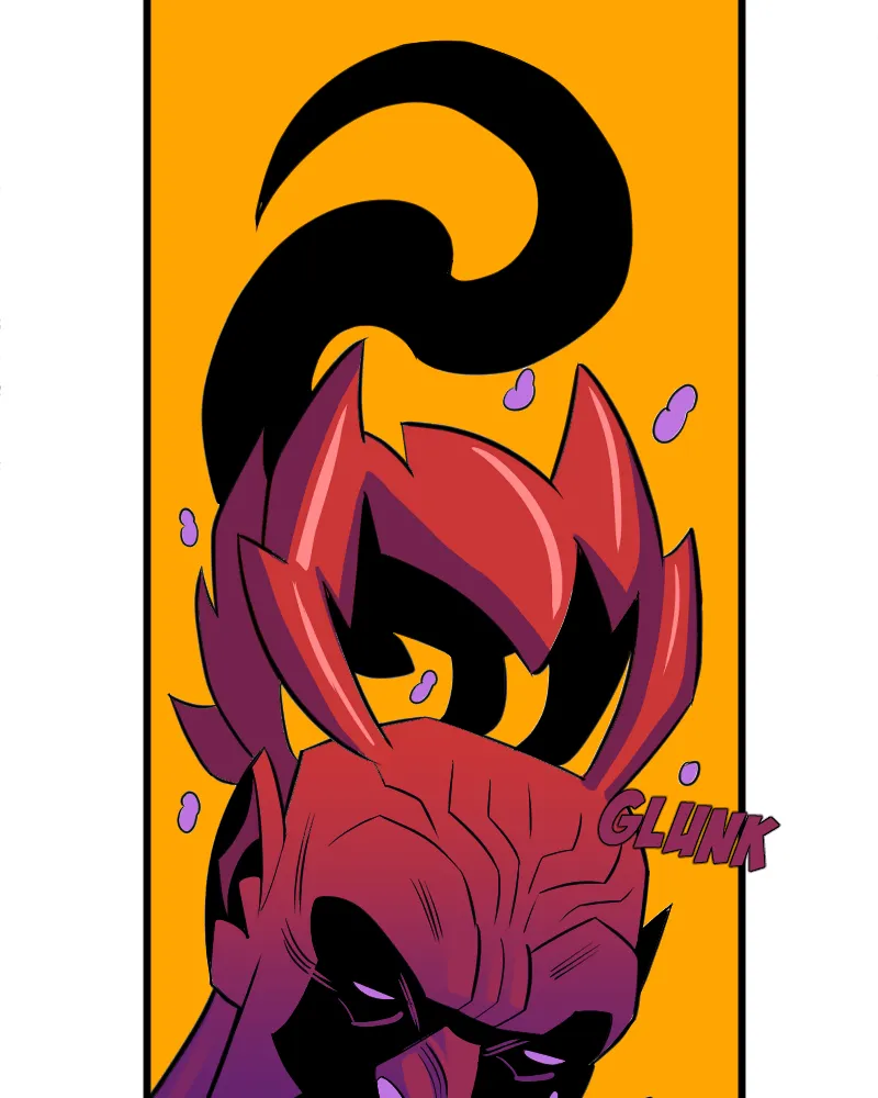 SPCTR Chapter 2 page 38 - 