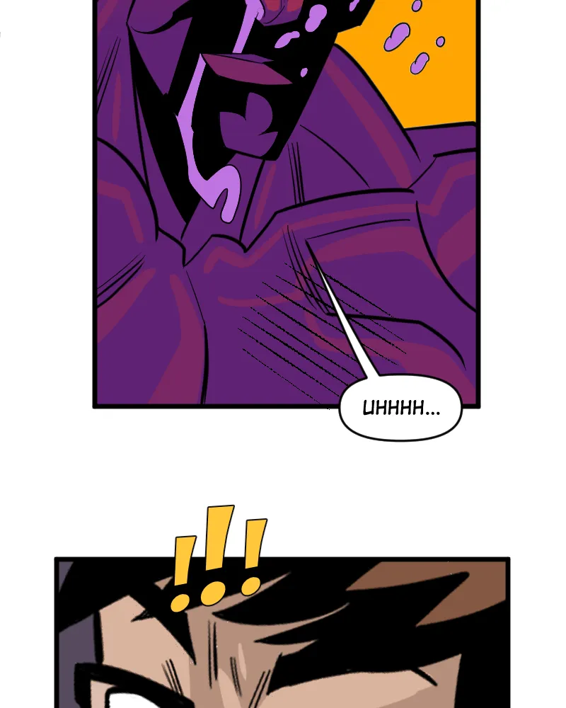 SPCTR Chapter 2 page 39 - 