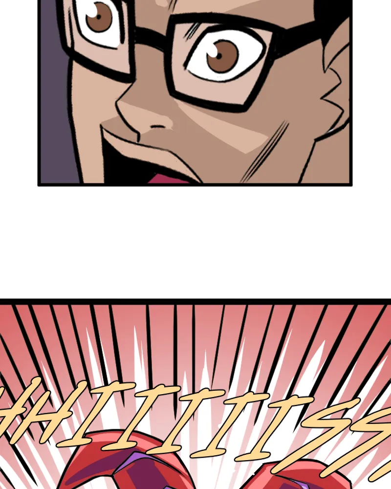 SPCTR Chapter 2 page 40 - 