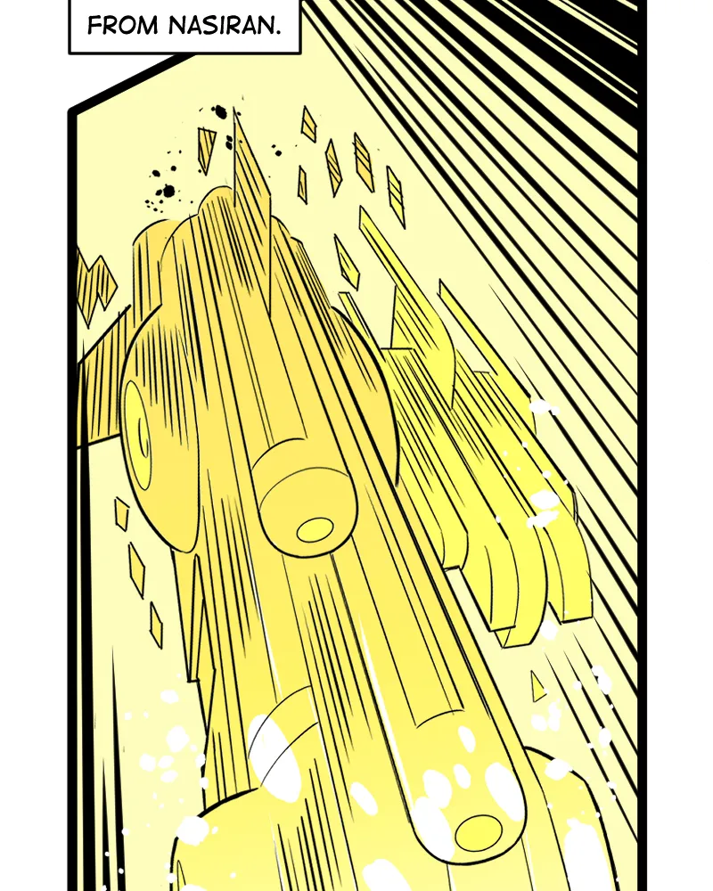 SPCTR Chapter 2 page 5 - 