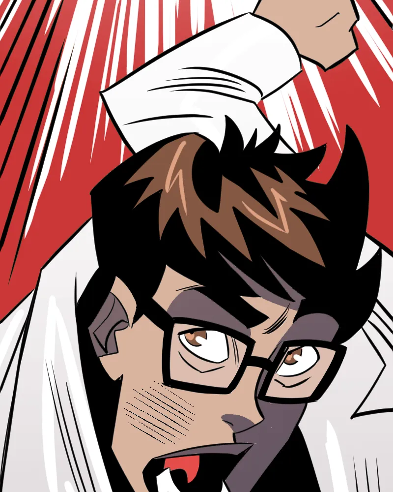 SPCTR Chapter 2 page 42 - 