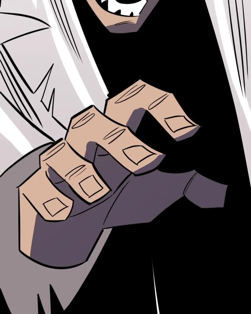 SPCTR Chapter 2 page 43 - 