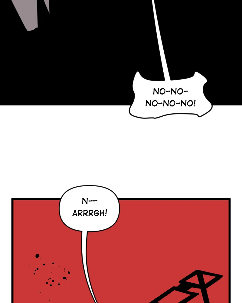 SPCTR Chapter 2 page 44 - 