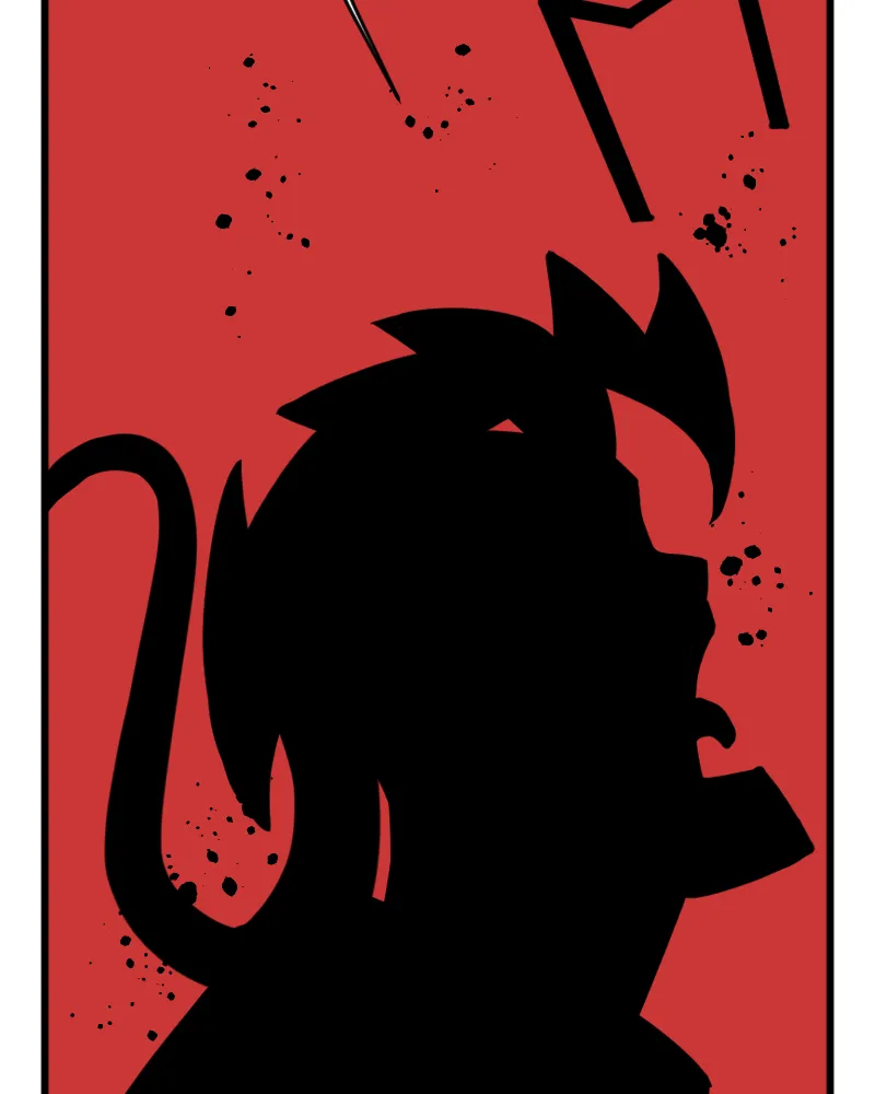 SPCTR Chapter 2 page 45 - 