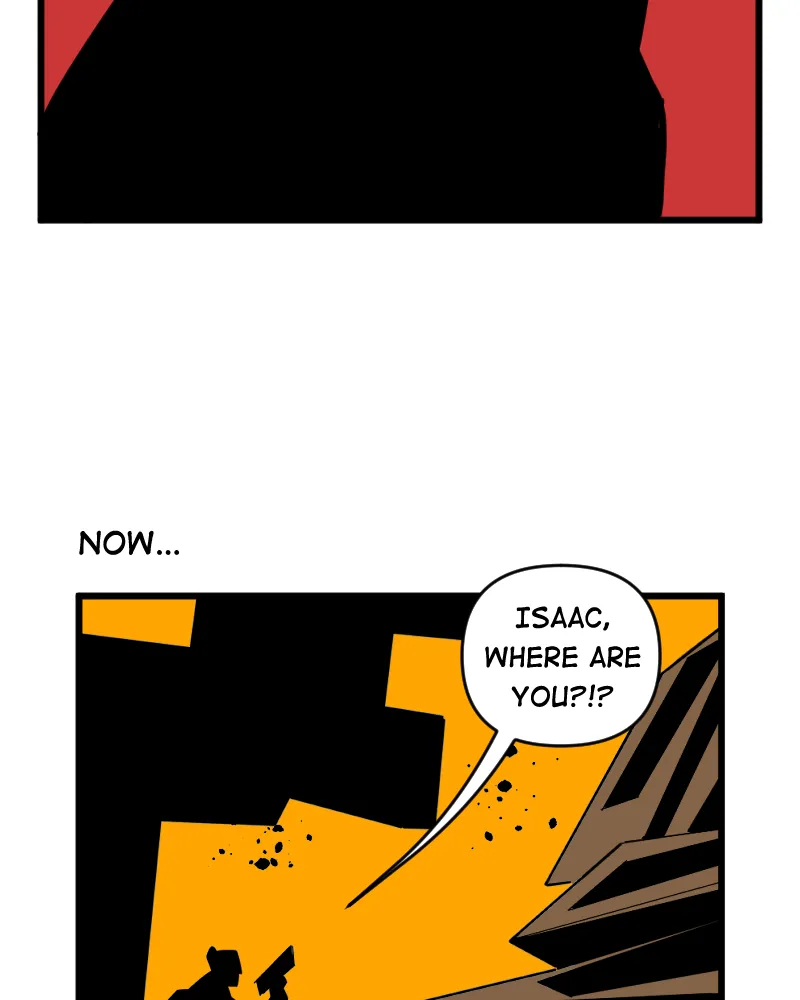 SPCTR Chapter 2 page 46 - 