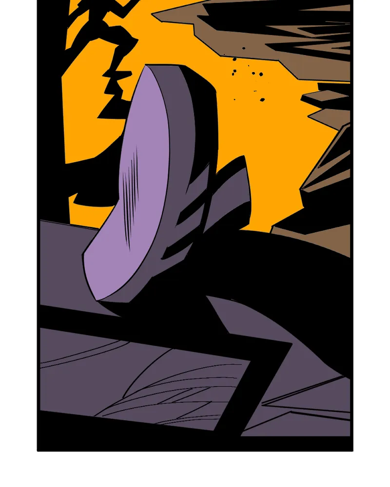 SPCTR Chapter 2 page 47 - 
