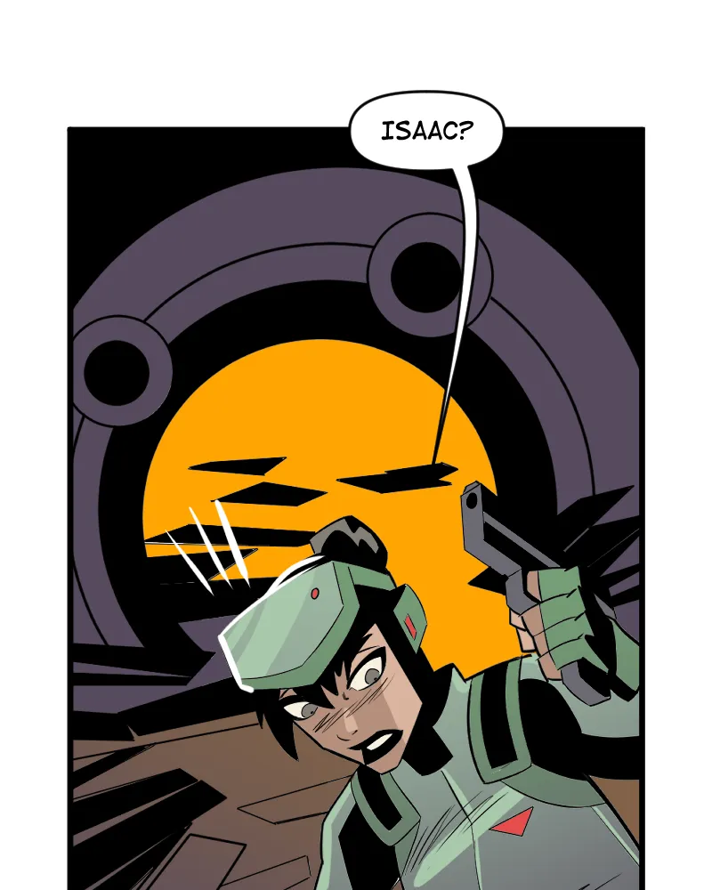 SPCTR Chapter 2 page 48 - 