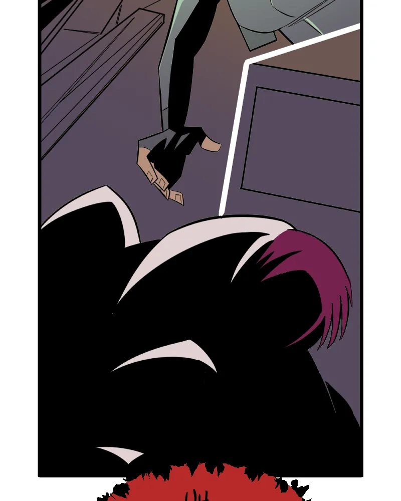 SPCTR Chapter 2 page 49 - 