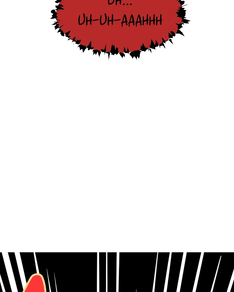 SPCTR Chapter 2 page 50 - 