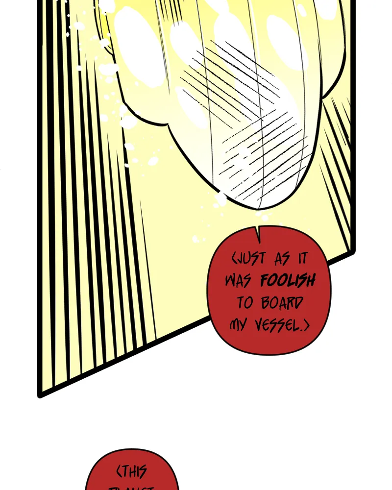 SPCTR Chapter 2 page 6 - 