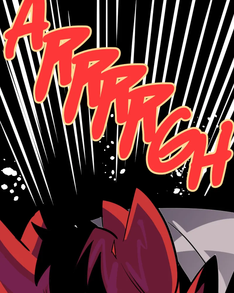 SPCTR Chapter 2 page 51 - 